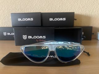 Gafas de sol BLOOMS 