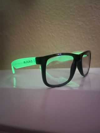 Gafas de sol BLOOMS 