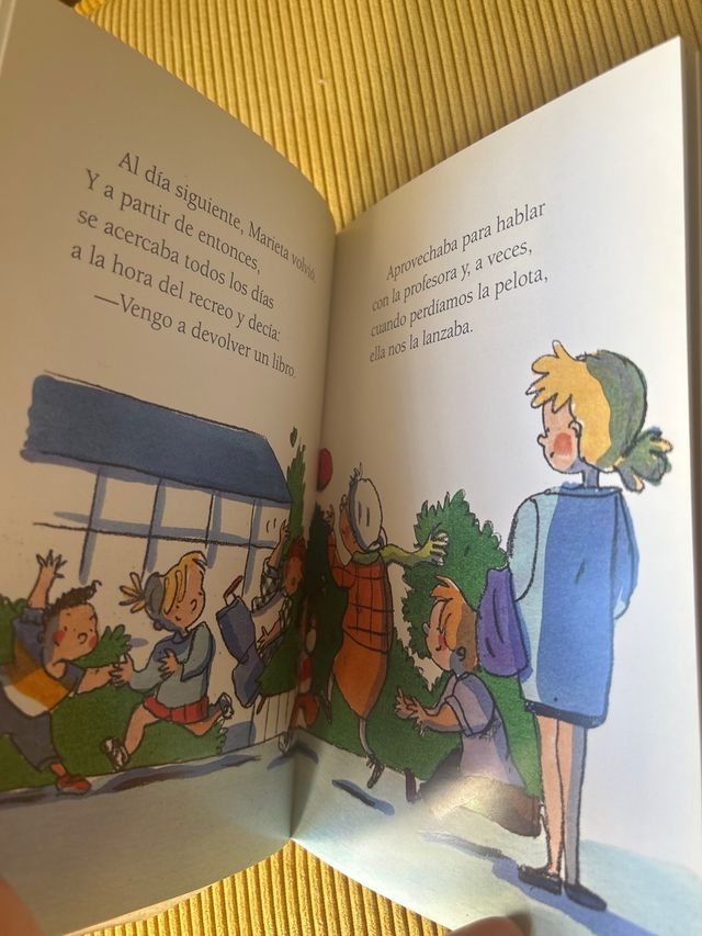 El suplicio de los besos (Spanish Edition)