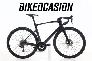 Bicicleta Scott Foil 20 Di2 11V talla 54 Reacondicionada