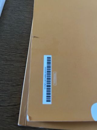 matemáticas AEMET 2 primaria