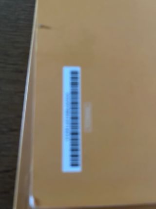 matemáticas AEMET 2 primaria