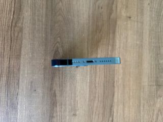 iPhone 12 Pro Max 256 GB