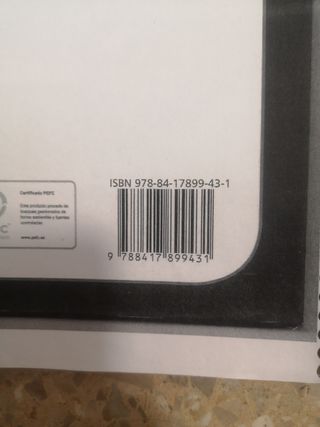 Gestión Financiera. Grado Superior