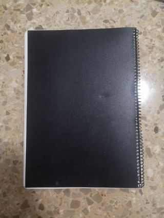 Gestión Financiera. Grado Superior