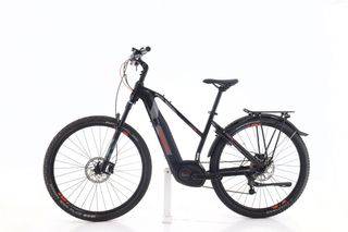 Conway Cairon T 100 (urbana) t.M Reacondicionada
