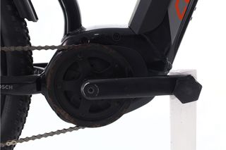 Conway Cairon T 100 (urbana) t.M Reacondicionada