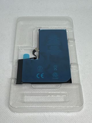 Batteria Originale OEM iPhone 13 Pro