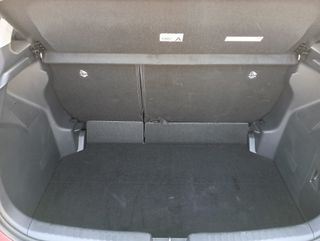 Mazda 2 2023