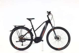 Bicicleta Conway Cairon T 100 talla M Reacondicionada