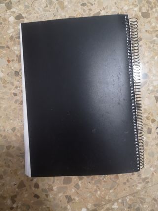 Contabilidad y Fiscalidad. Grado Superior