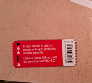 Proyecto: FanFest - Lengua Castellana y Literat...