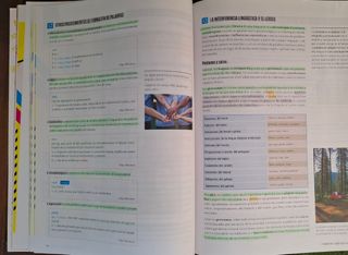 Proyecto: FanFest - Lengua Castellana y Literat...