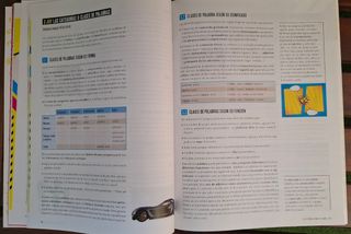 Proyecto: FanFest - Lengua Castellana y Literat...