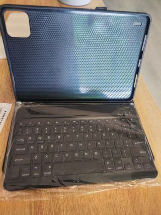 Funda con teclado Xiaomi Pad 6 / Pad 6 Pro