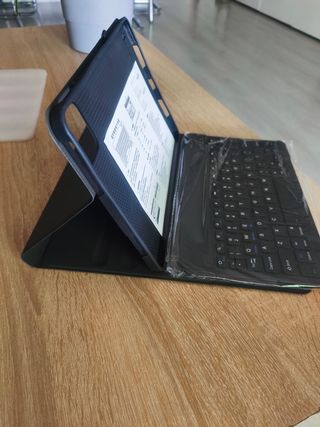 Funda con teclado Xiaomi Pad 6 / Pad 6 Pro