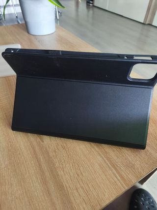 Funda con teclado Xiaomi Pad 6 / Pad 6 Pro