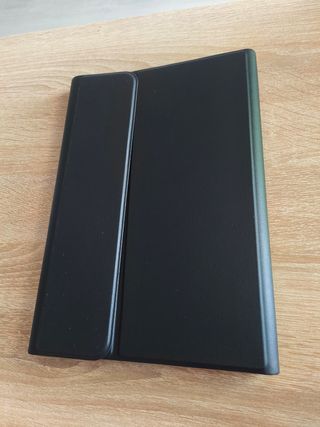 Funda con teclado Xiaomi Pad 6 / Pad 6 Pro