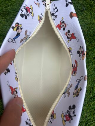 Neceser Mickey Mouse