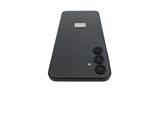 Samsung Galaxy A56 5G 256GB