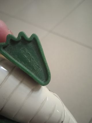 Muñeco Tarzán Disney