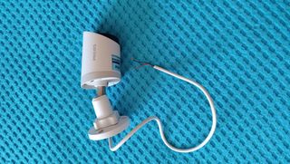 Cámara Philips Welcomeeye 531007 Vídeo portero