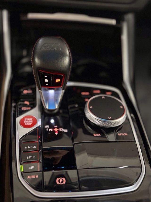 BMW M2 DKG 460cv 2024