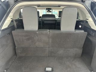 Land Rover Range Rover Sport 2015