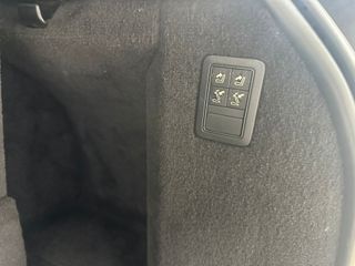 Land Rover Range Rover Sport 2015