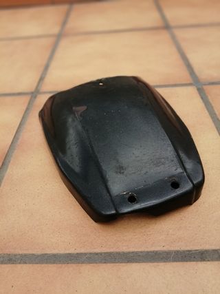 Piezas para CAGIVA ALETTA-ELECTRA