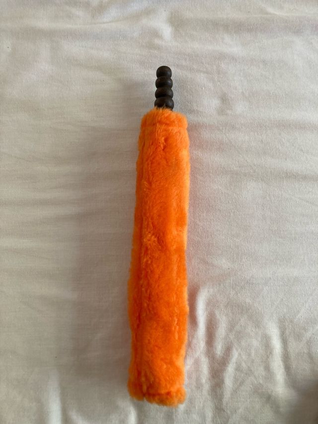 Massaggiatore per la testa Orgasmatron