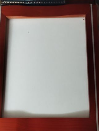 Portafotos decorativos