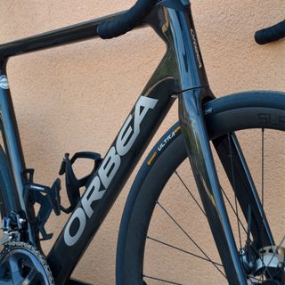 Adhesivos ORBEA - Plateado (Vineticshop)