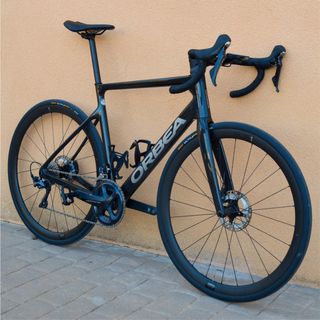 Adhesivos ORBEA - Plateado (Vineticshop)