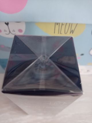 Montale Vanille Absolu EDP 50ml