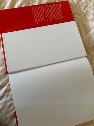 Enciclopedia del cavallo