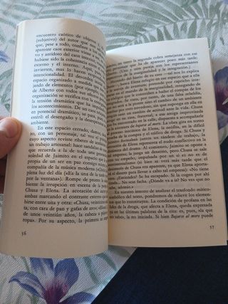 Bajarse al moro (Spanish Edition)