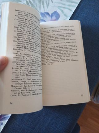 Bajarse al moro (Spanish Edition)