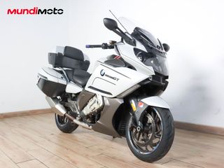 BMW K 1600 GT ABS