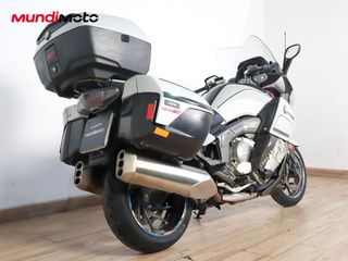 BMW K 1600 GT ABS