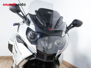 BMW K 1600 GT ABS