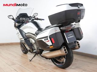 BMW K 1600 GT ABS