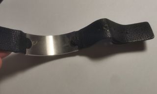 Bracciale Dolce & Gabbana nero