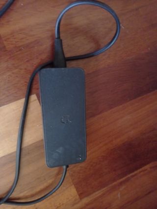 Patinete Eléctrico Xiaomi con Cargador