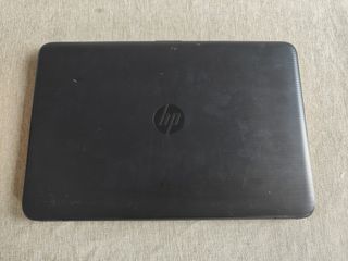 Portátil Ordenador HP 15-ay078ns - básico piezas