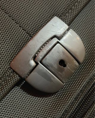 Borsa porta PC Samsonite elegante