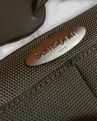 Borsa porta PC Samsonite elegante