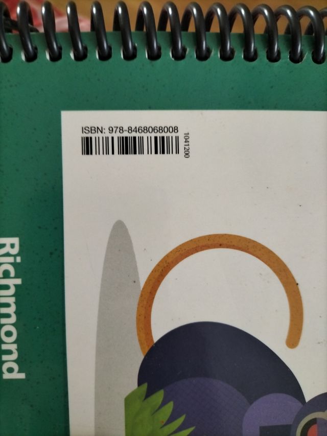 NATURAL SCIENCE 1 PRIMARY STUDENT'S BOOK WORLD ...