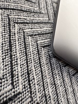 MacBook Air 13' 2019