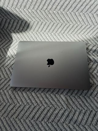 MacBook Air 13' 2019